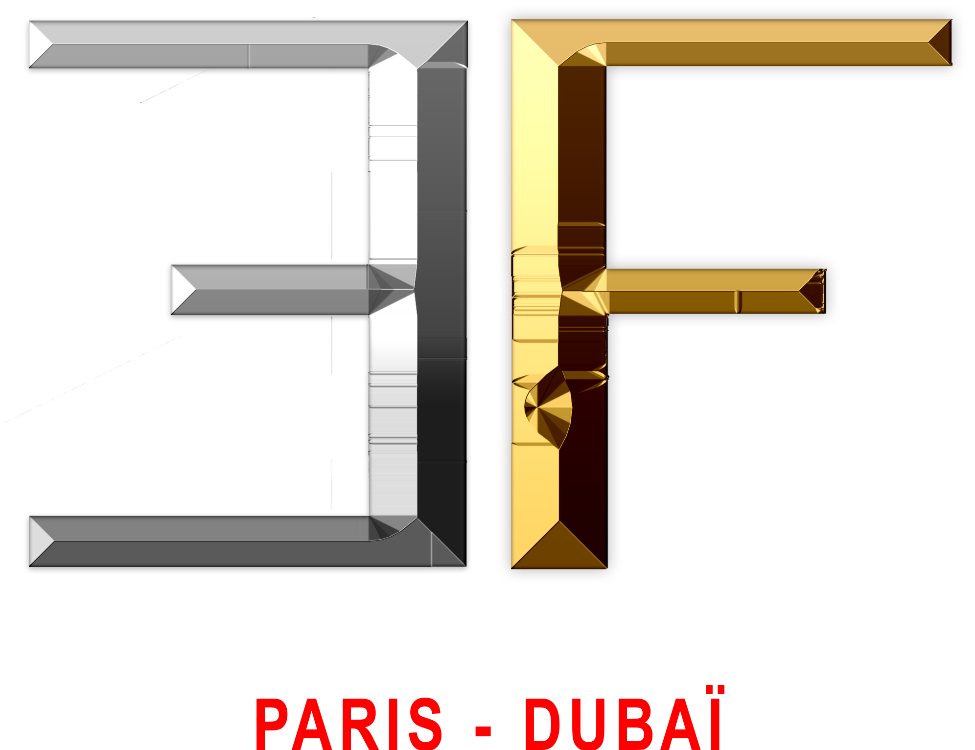 ELEGANCE FINANCE