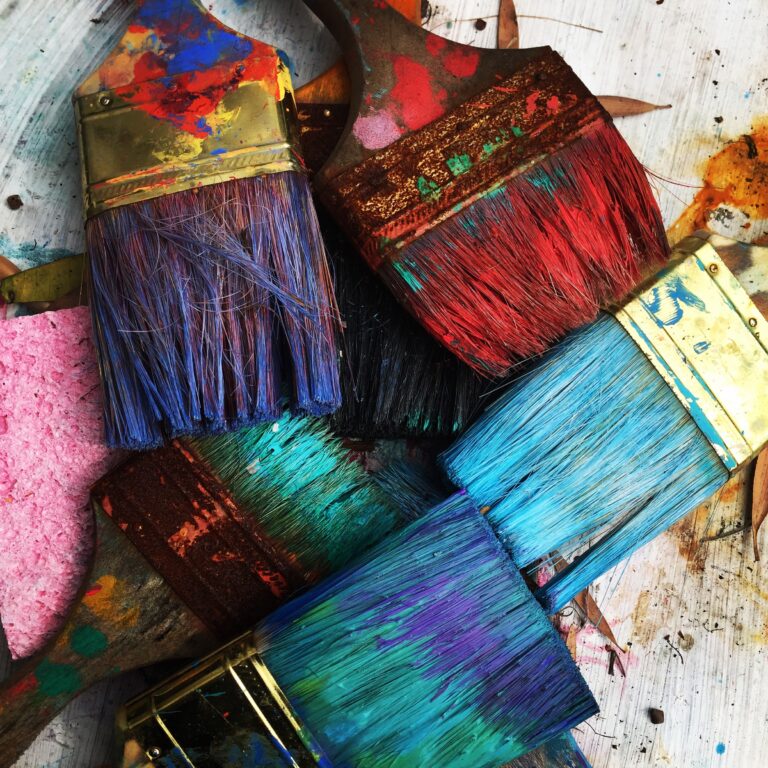 Read more about the article Quand l’art Sartorial rencontre la finance